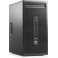 HP ProDesk 705 G1 MT AMD A8-7600B R7 3.10GHz, 8GB DDR3, 240GB SSD + 500GB HDD, Win 10 Pro