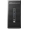 HP ProDesk 705 G1 MT AMD A8-7600B R7 3.10GHz, 8GB DDR3, 240GB SSD + 500GB HDD, Win 10 Pro